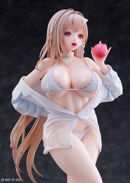 GODDESS OF VICTORY: NIKKE Viper - Shine of Love 1/7 Scale Figure