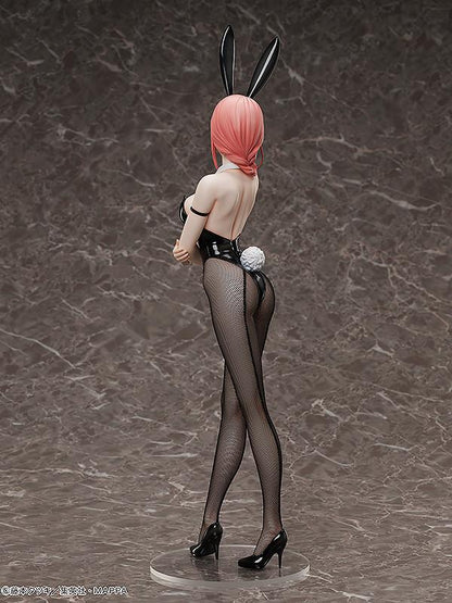 Chainsaw Man Makima: Bunny Ver.