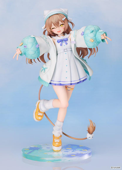 Rurudo Lion Rurudo Lion/Pastel Oniku Ver.