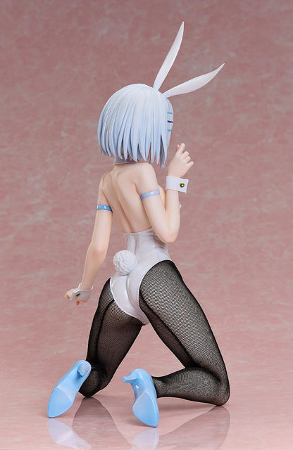 Date A Live V Origami Tobiichi: Bunny Ver.