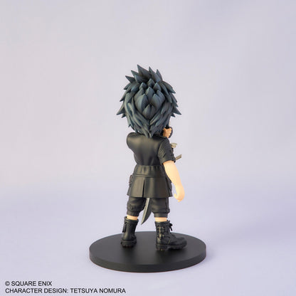 FINAL FANTASY XV ADORABLE ARTS – NOCTIS LUCIS CAELUM