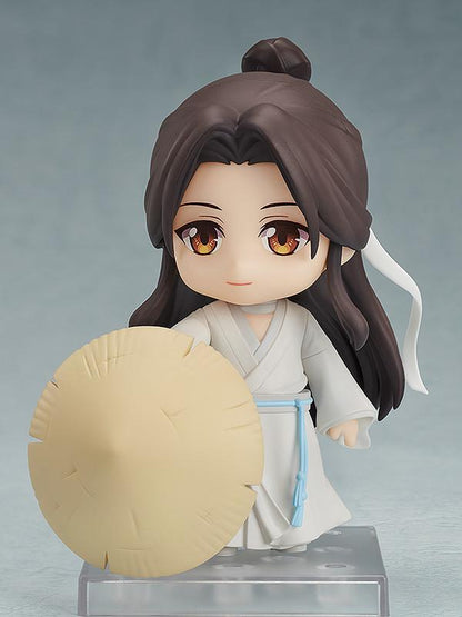 Heaven Official's Blessing Nendoroid Xie Lian (Rerun)