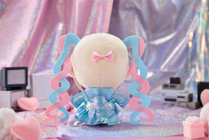 NEEDY GIRL OVERDOSE OMGkawaiiAngel Punipuni Plushie