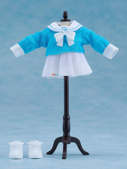 Blue Archive Nendoroid Doll Arona