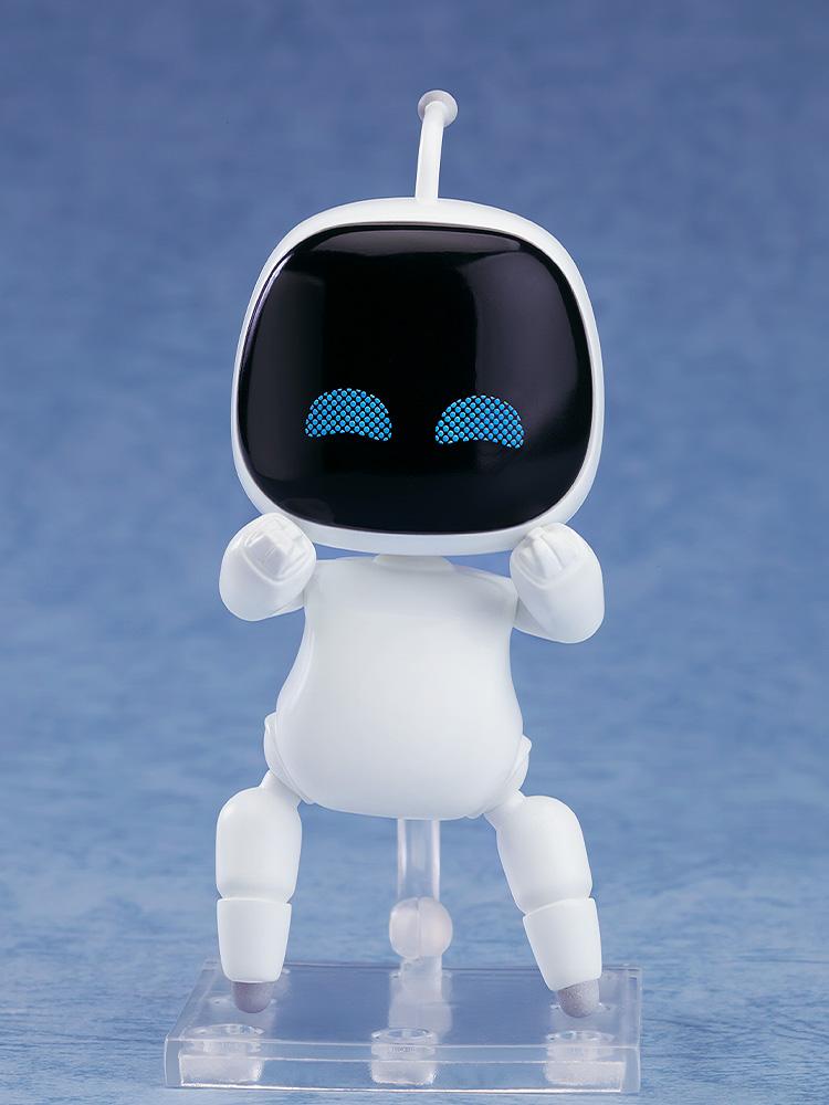 ASTROBOT Nendoroid Surprise Astro 1.0