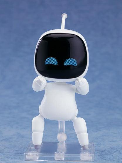 ASTROBOT Nendoroid Surprise Astro 1.0
