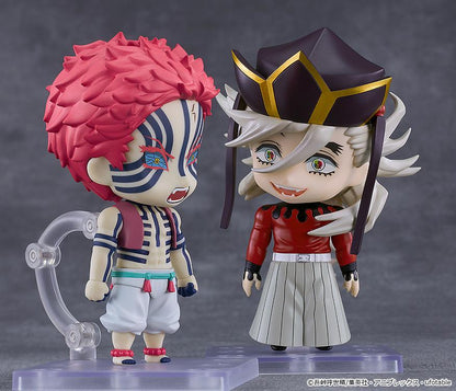 Demon Slayer: Kimetsu no Yaiba Nendoroid Doma