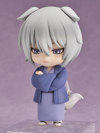 Kamisama Kiss Nendoroid Tomoe (Rerun)