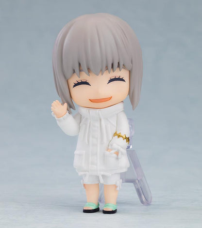 (Blind Box) Fate/Grand Order Nendoroid Surprise Fate/Grand Order Oberon Collection
