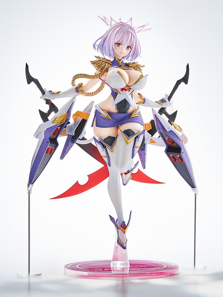 GRIDMAN UNIVERSE Akane Shinjo: Chaos New Order feat. saitom