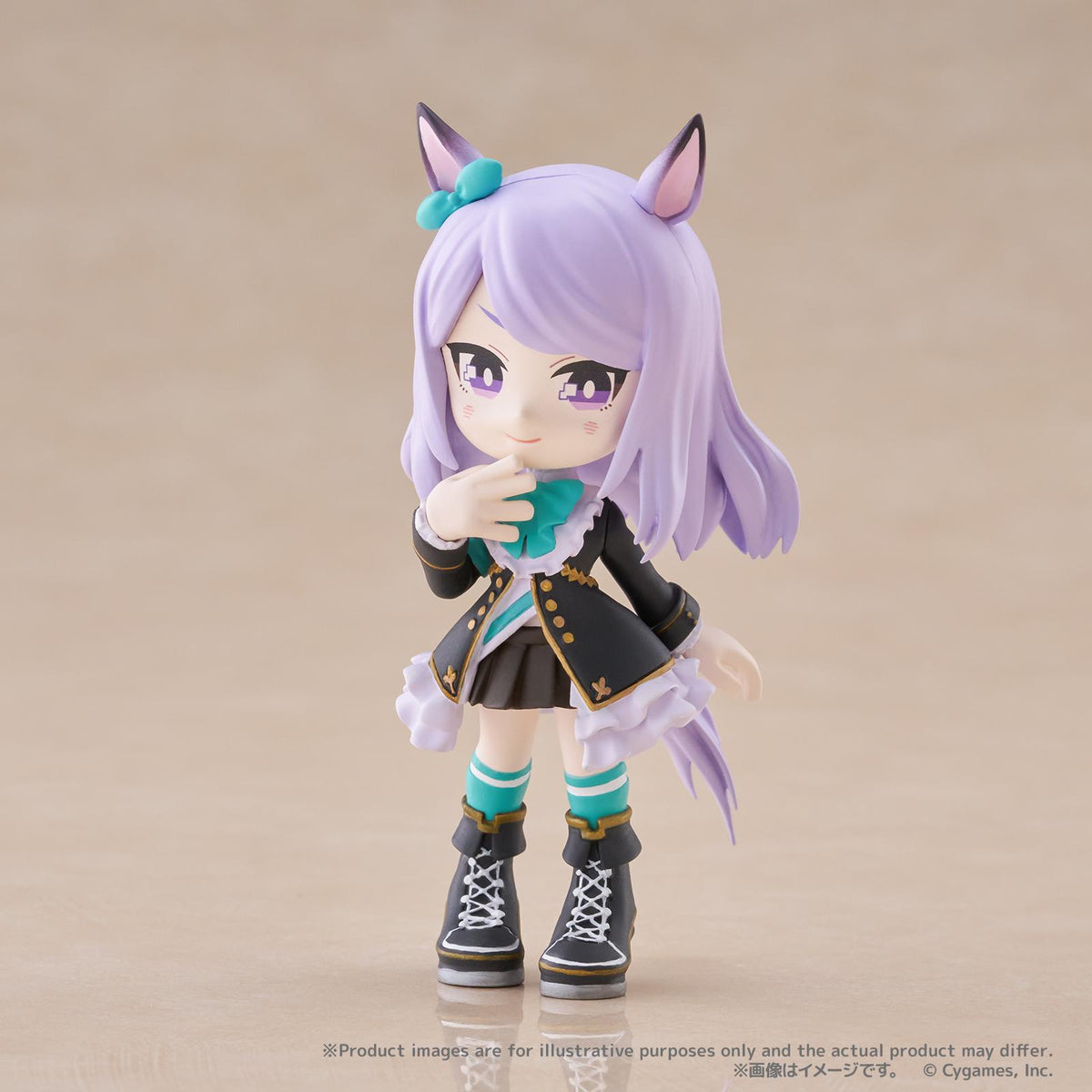 (Blind Box) PalVerse Uma Musume: Pretty Derby Vol. 2
