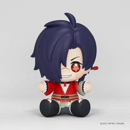 DRAMAtical Murder Huggy Good Smile Koujaku