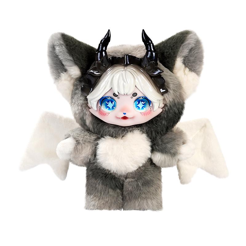 (Blind Box) Tales of the Sweet and Savory Beasts Blind Box