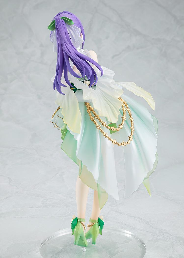 LoveLive! Hasunosora Girls' High School Idol Club Kozue Otomune LoveLive! Days 5th Anniversary Ver.
