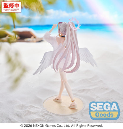 XStellar "Blue Archive" -Nagisa (Swimsuit)-