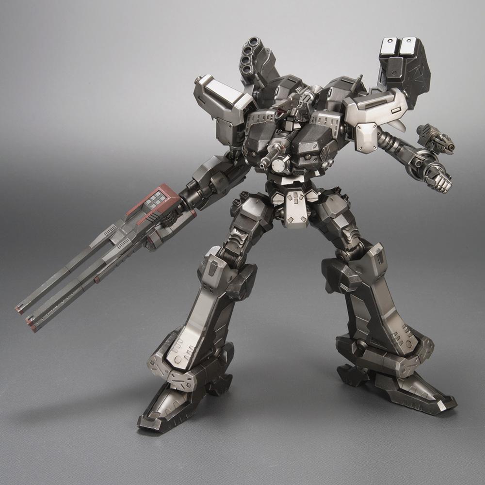 ARMORED CORE CREST CR-C90U3