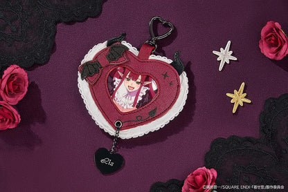 My Dress-Up Darling Pinback Button Set Marin (Liz)