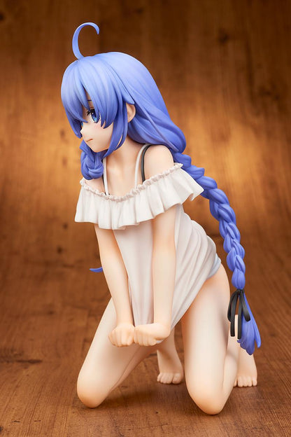 Lucrea Mushoku Tensei: Jobless Reincarnation -Isekai Ittara Honki Dasu- Roxy Migurdia Nightwear ver. 1/6 Scale Figure