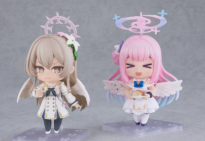 Blue Archive Nendoroid Nagisa Kirifuji