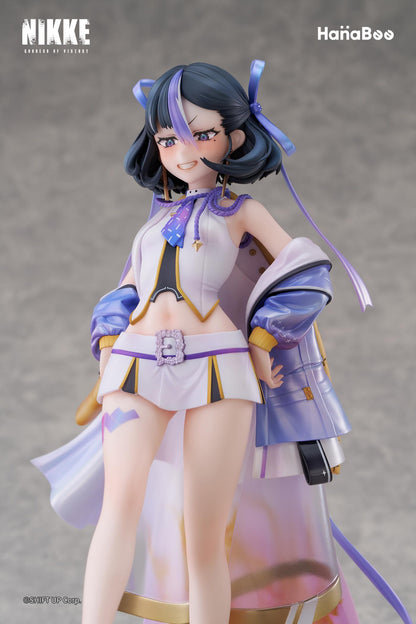 Goddess of Victory: Nikke Syuen 1/6 Scale Figure