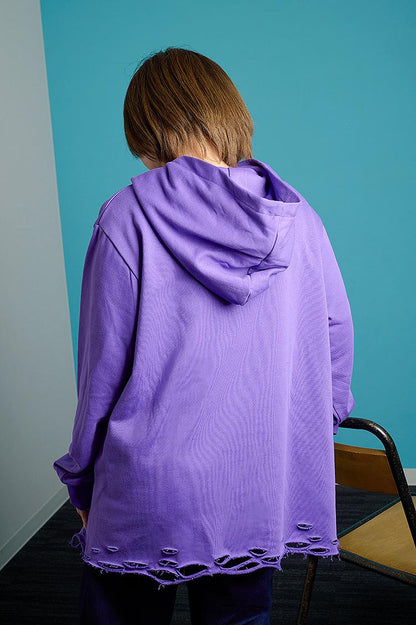 Umamusume Pretty Derby Air Shakur Hoodie