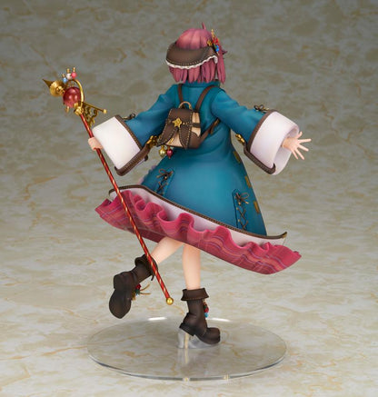 Atelier Sophie 2 : The Alchemist of the Mysterious Dream - Sophie The Alchemist of the Mysterious Dream ver. (Sophie Neuenmuller) 1/7 Scale Figure