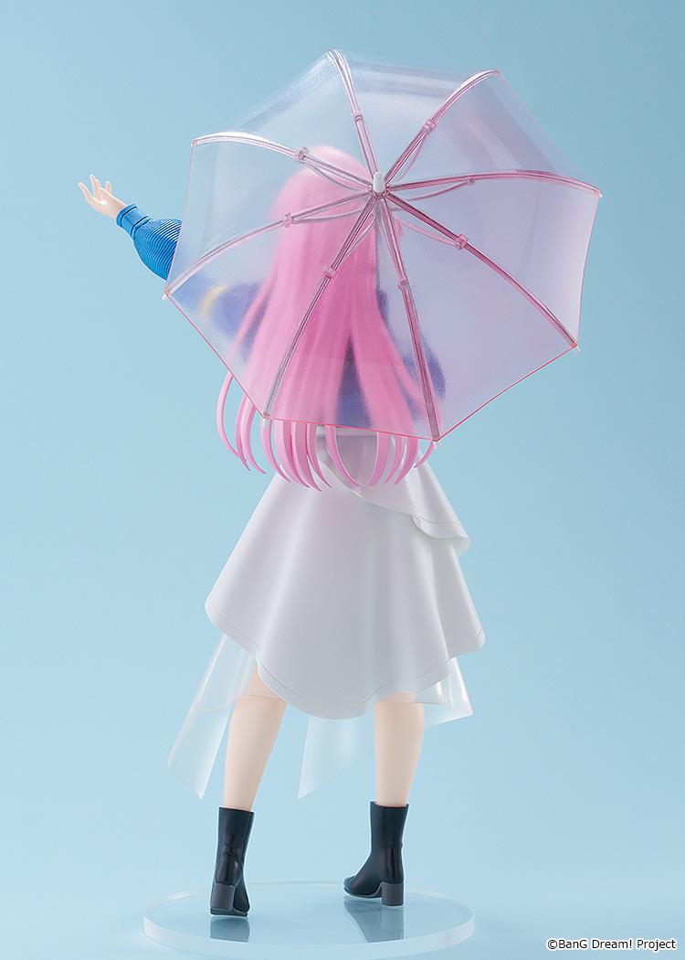 BanG Dream! POP UP PARADE Anon Chihaya L Size