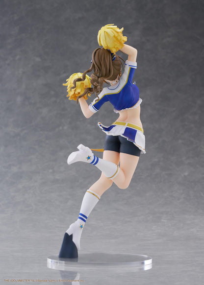 THE IDOLM@STER SHINY COLORS Chiyuki Kuwayama