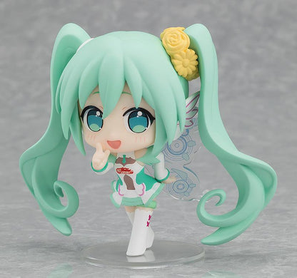 (Blind Box) Hatsune Miku GT Project Blind Box Series: Racing Miku All Stars Figure Collection Vol. 2