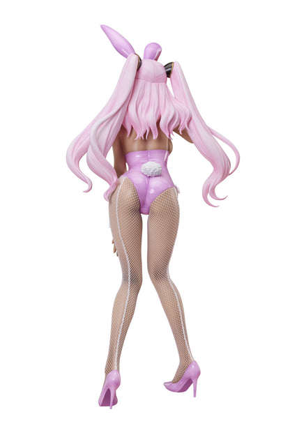 B-style CODE GEASS Roze of the Recapture Catherine Sabathra Bunny Ver.