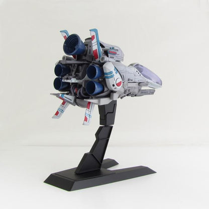 (Model Kits) R-TYPE R-9A(Arrow Head) (Rerun)