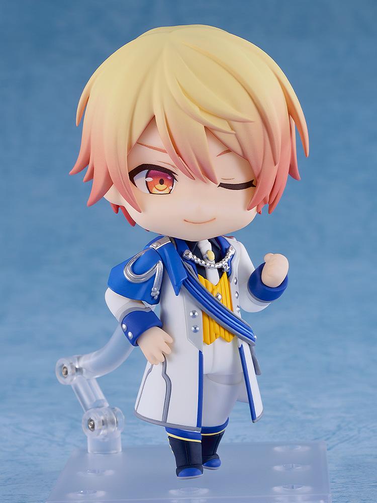 HATSUNE MIKU: COLORFUL STAGE! Nendoroid Tsukasa Tenma