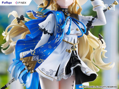 Wuthering Waves Phoebe 1/7 Scale Figure