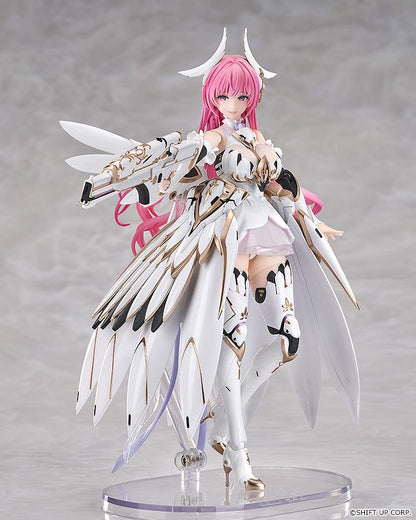 GODDESS OF VICTORY: NIKKE Hyper Body Dorothy