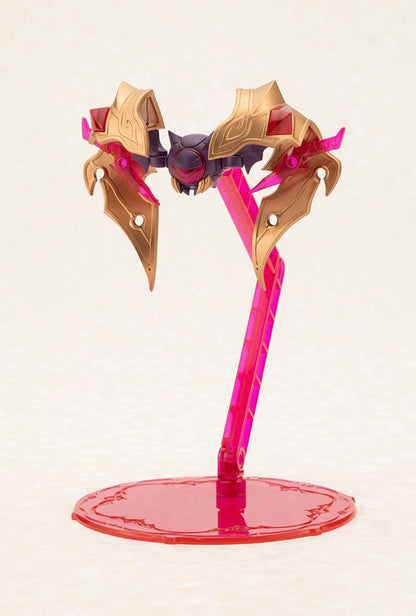 (Model Kits) ARCANADEA MELTINA (Rerun)