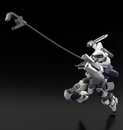 (Model Kits) KADOKAWA PLASTIC MODEL SERIES Full Metal Panic! 1/48 Arbalest Special Set
