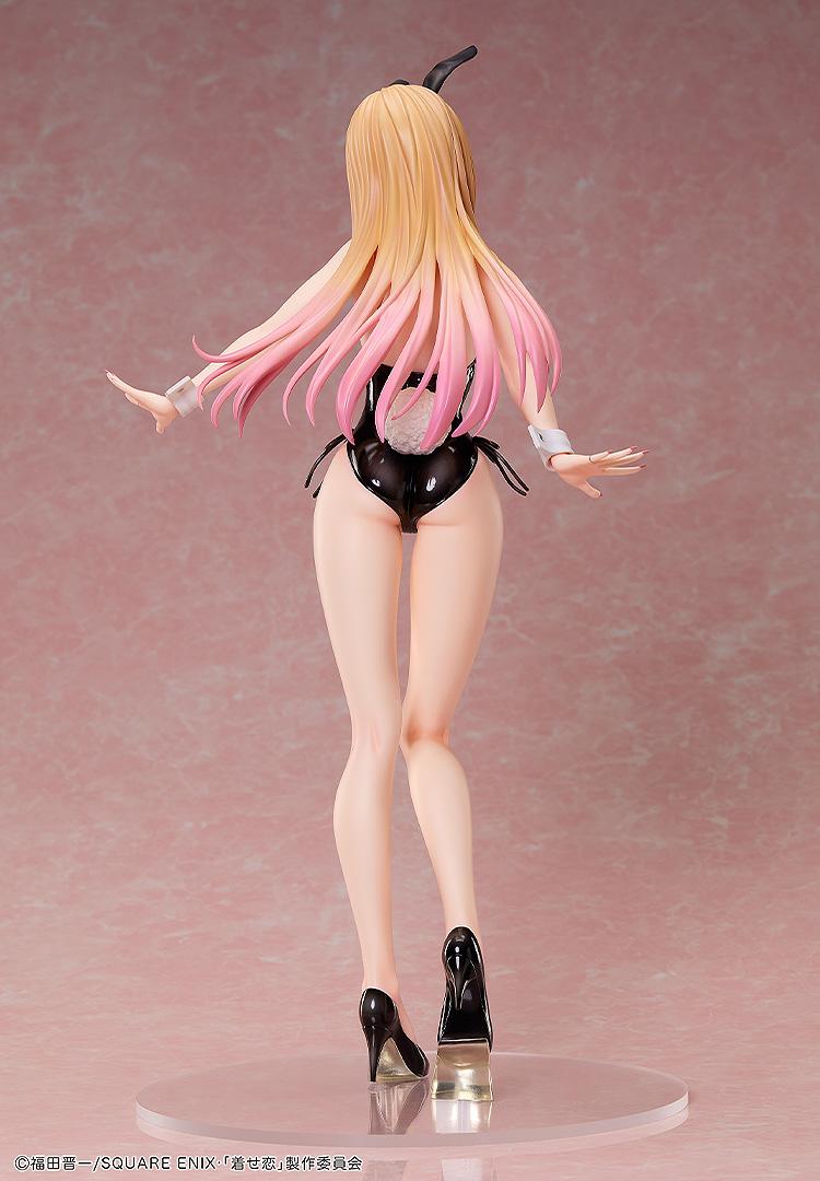 My Dress-Up Darling Marin Kitagawa: Bare Leg Bunny Ver.