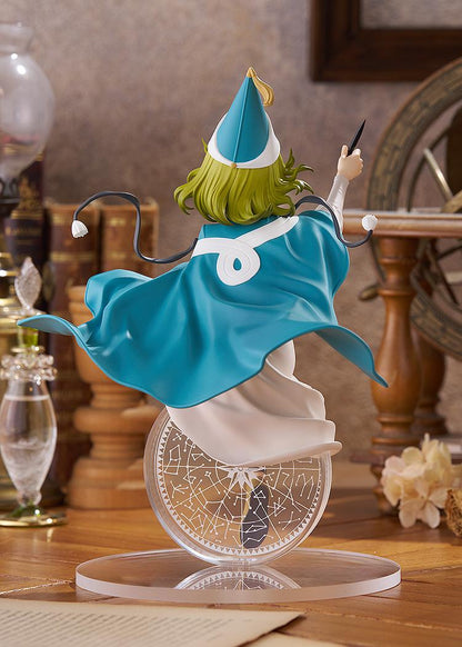 Witch Hat Atelier POP UP PARADE Coco L Size