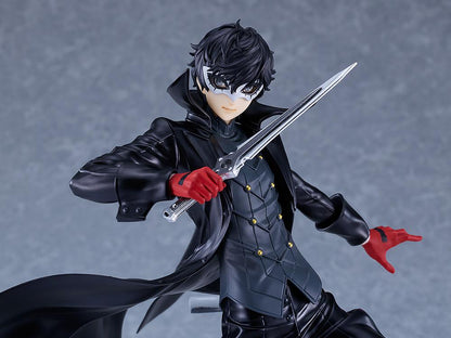 Persona5 Royal POP UP PARADE Joker L Size