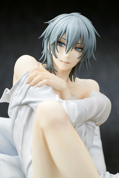 Togainu no chi - Akira 1/7 Scale Figure