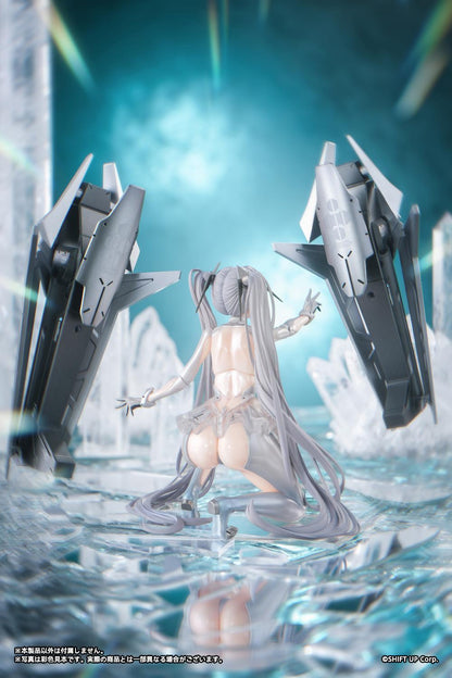 Goddess of Victory: Nikke Cinderella 1/12 Scale Figure