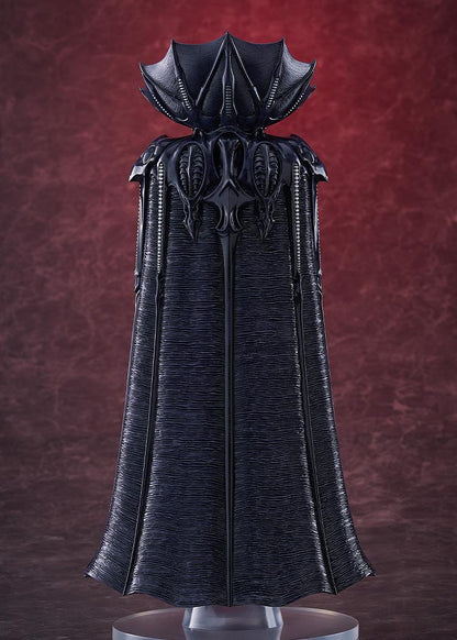 Berserk POP UP PARADE SP Void