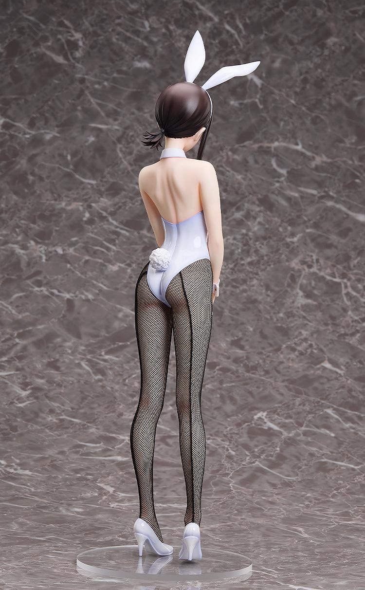 Chainsaw Man Kobeni: Bunny Ver.