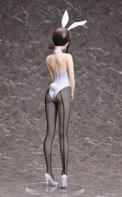 Chainsaw Man Kobeni: Bunny Ver.