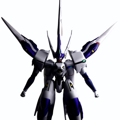 XENOGEARS BRING ARTS Action Figure - XENOGEARS