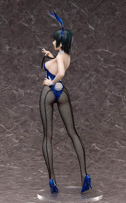 Chainsaw Man Himeno: Bunny Ver.