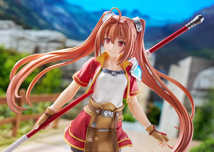Trails in the Sky 1st Chapter POP UP PARADE Estelle Bright L Size