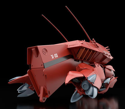 Mobile Police Patlabor MODEROID HAL-X10