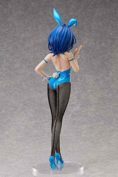 Makeine: Too Many Losing Heroines! Anna Yanami: Bunny Ver.