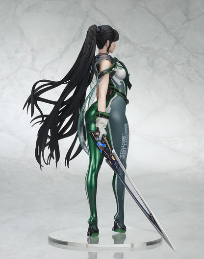 Stellar Blade - Eve Non-Scale Figure